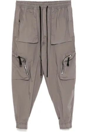 THOM KROM M P 10 Hose