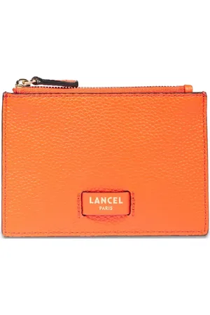 LANCEL Ninon de Portemonnaie