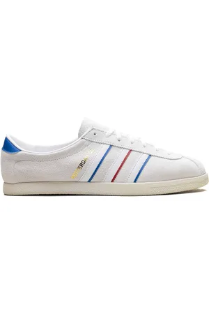 adidas Rotterdam 