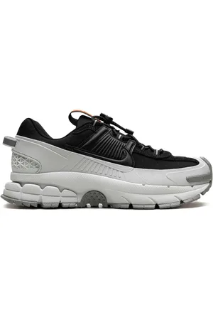 Nike Zoom Vomero 5 Roam "Black/Light Silver" Sneakers