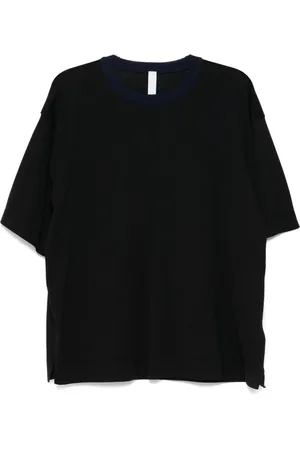 CFCL TC Soft T-Shirt