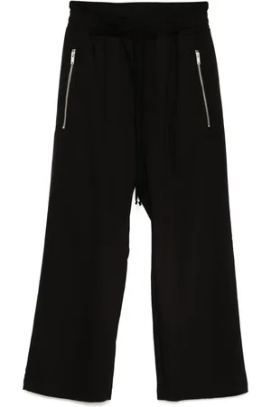 THOM KROM M ST 477 Hose