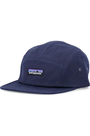 Patagonia Maclure Baseballkappe