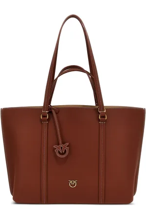 Pinko Carrie Shopper