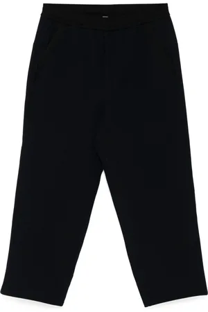CFCL Hose mit geradem Bein