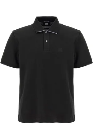 C.P. Company Metropolis Series Poloshirt