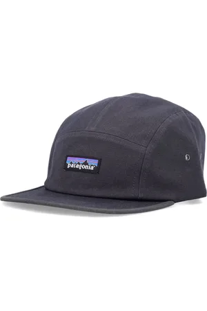 Patagonia Maclure Baseballkappe