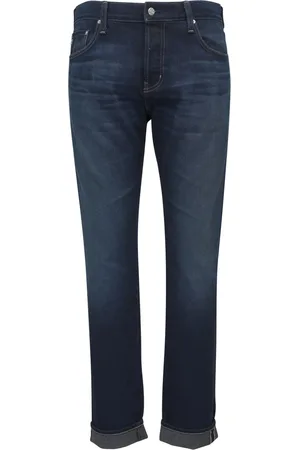 AG Jeans Tellis Jeans
