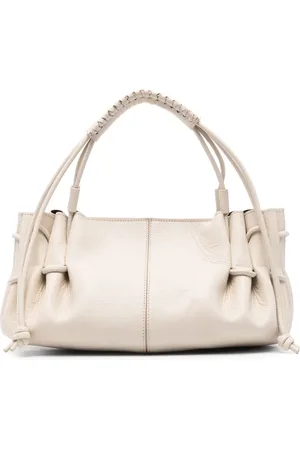Hereu Arta Schultertasche
