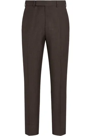 Ermenegildo Zegna Klassische Hose