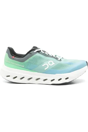 On Running Cloudsurfer Next Sneakers