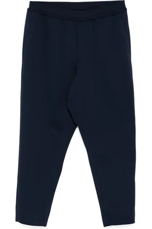 CFCL Hose mit Tapered-Bein