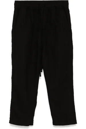 THOM KROM M P 8 Hose