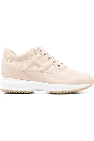 Hogan Interactive Sneakers