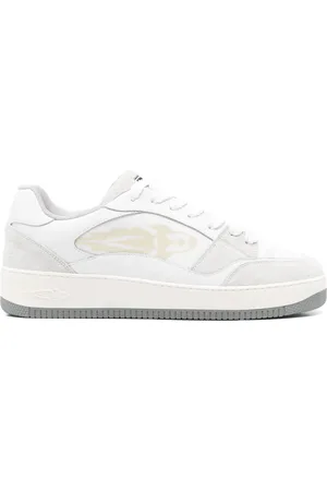 ENTERPRISE JAPAN Bold Rocket Sneakers