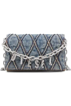 Diesel Charm-D Portemonnaie