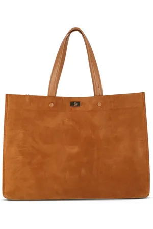 Anya Hindmarch Mortimer Tote Bag