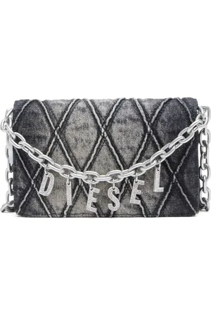 Diesel Charm-D Portemonnaie