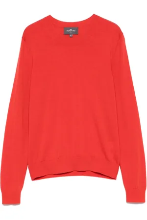 ERIC BOMPARD Pullover aus Kaschmir