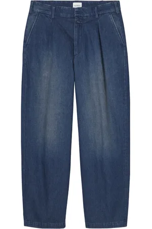 Closed Blomberg Jeans