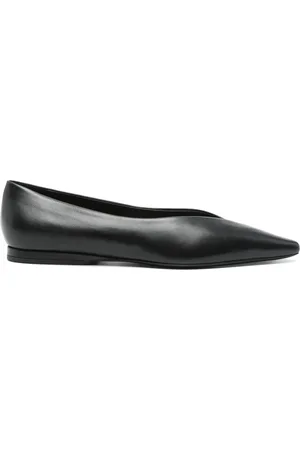 Loulou de Saison Barsi Ballerinas