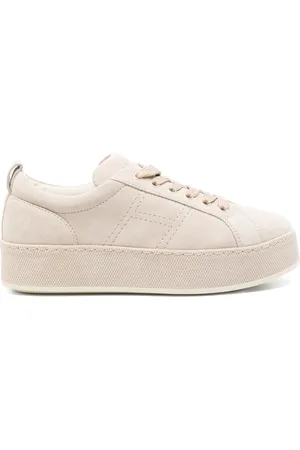 Hogan H681 Sneakers