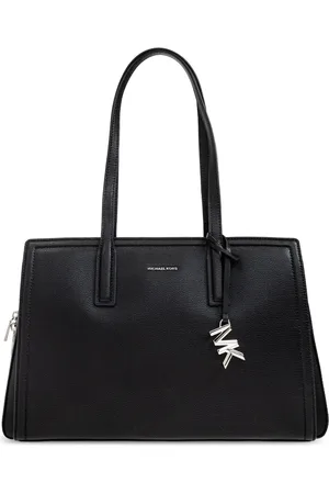 Michael Kors Mittelgroße Laila Tote Bag
