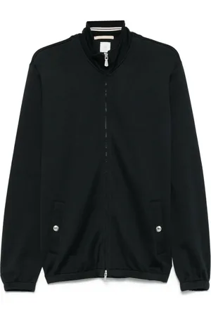 ELEVENTY Cardigan aus Jersey