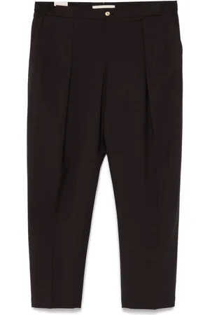 BRIGLIA Portobellos Tapered-Hose