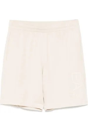 EA7 Visibility Joggingshorts