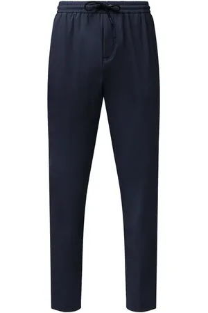 Fusalp Aymeric Hose