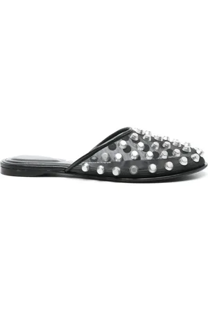 Alexander Wang Rhodes Slipper