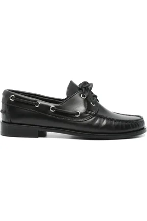 Aeyde Harris Loafer
