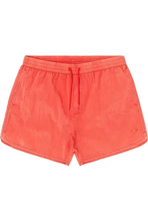 Diesel Oliver-30-D-Pop Badeshorts