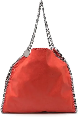 Stella McCartney Falabella Shopper
