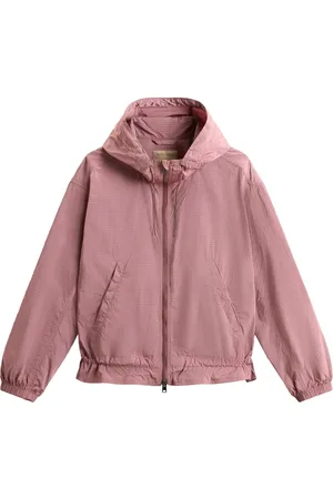 Woolrich Lucent Jacke