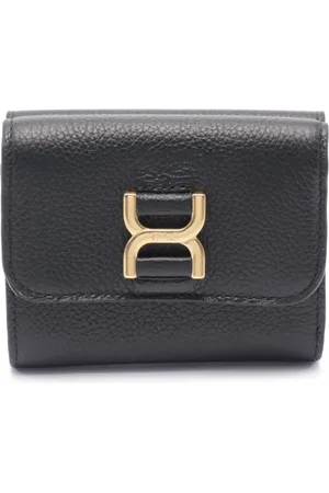 Chloé 2020s kleines Marcie Portemonnaie