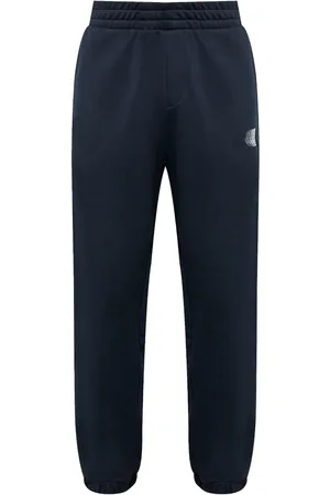 Moncler Jogginghose aus Baumwolle