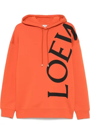 Loewe Klassischer Hoodie