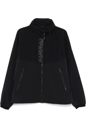 Napapijri Clay Jacke