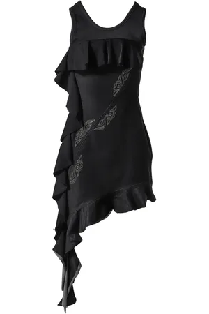 Andersson Bell Flow Kleid
