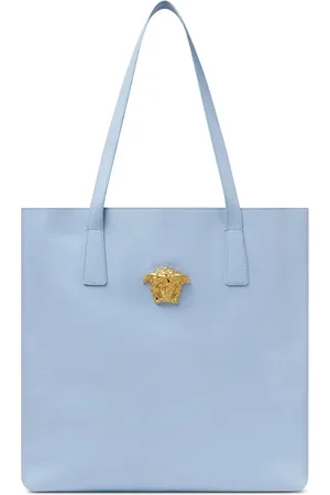 VERSACE La Medusa Shopper