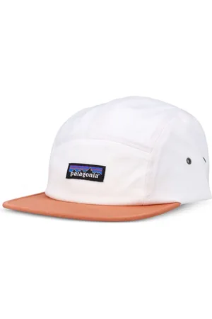 Patagonia Maclur Baseballkappe