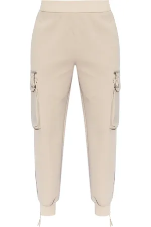 Moose Knuckles Jogginghose mit Cargotaschen
