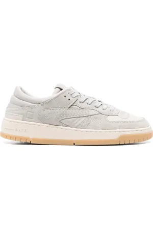 D.A.T.E. Torneo Sneakers