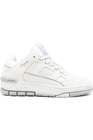Axel Arigato Area Lo Sneakers