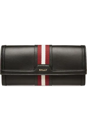 Bally Code Portemonnaie