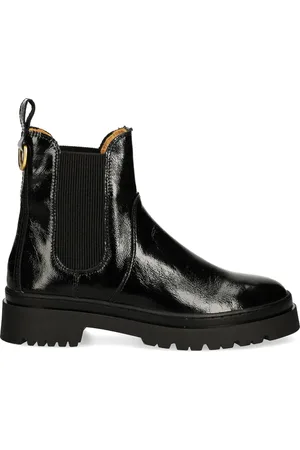 GANT Aligrey Stiefel