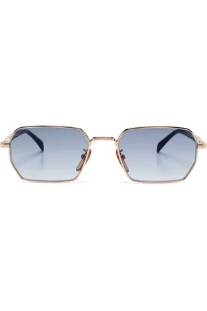 DB EYEWEAR BY DAVID BECKHAM DB1174 Sonnenbrille