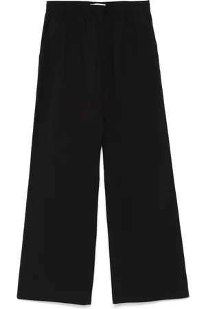 Dorothee Schumacher Power Hose